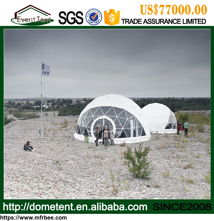 diameter_10_m_multipurpose_marquees_tent_huge_party_dome_tent_for_rent