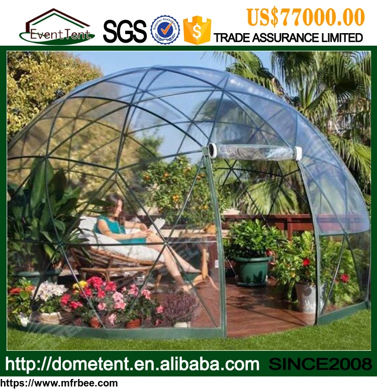 diameter_6_m_temporary_beautiful_geodesic_dome_tent_for_outdoor_garden_events