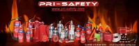more images of Mining Machine Automatic Fire Suppression Systems