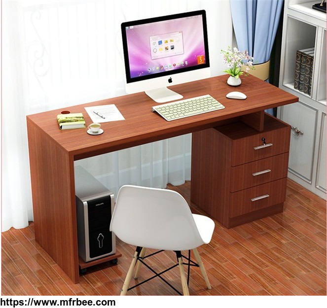 simple_mdf_chipboard_wood_computer_desk_with_good_price