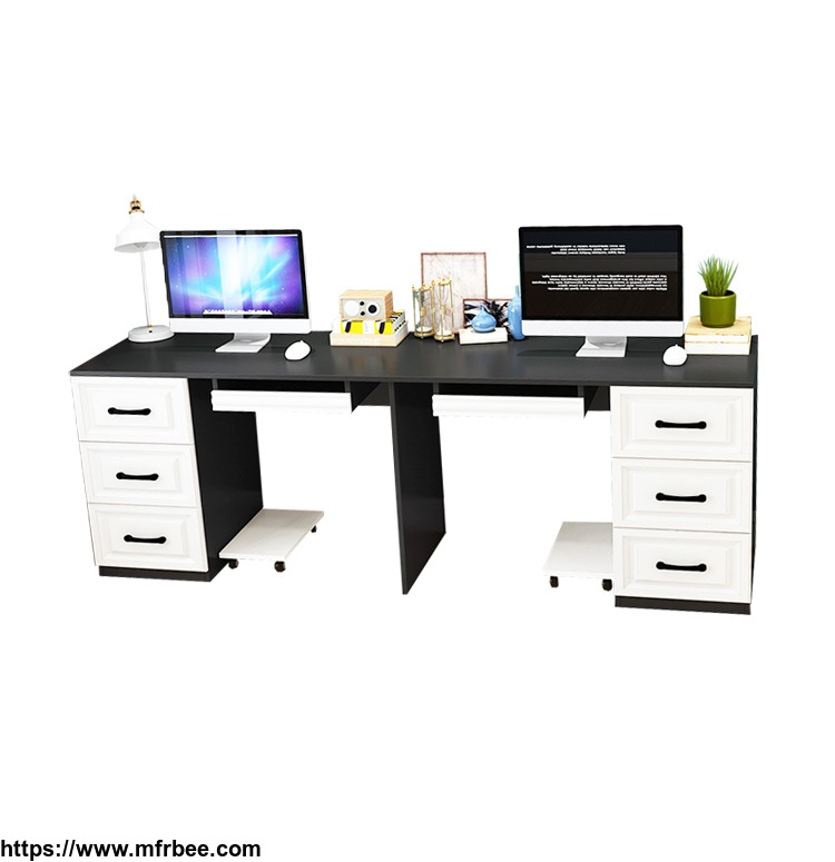 hot_saling_modern_design_panel_furniture_computer_desk_with_drawers