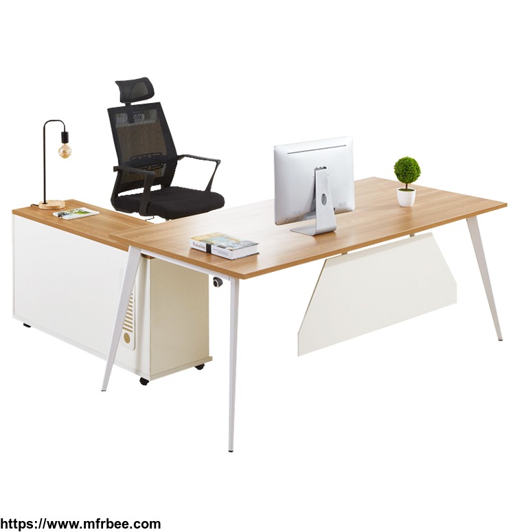 hot_saling_simple_design_modern_office_desk