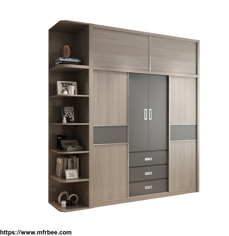 hot_saling_simple_design_modern_wardrobe_storage