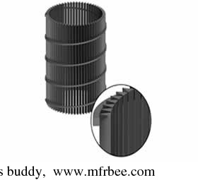 _bare_wedge_wire_screen_with_construction_specifications