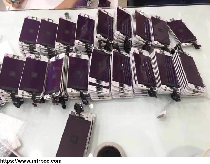lcd_for_iphone_6g_6s_6plus_6splus_wholesale_
