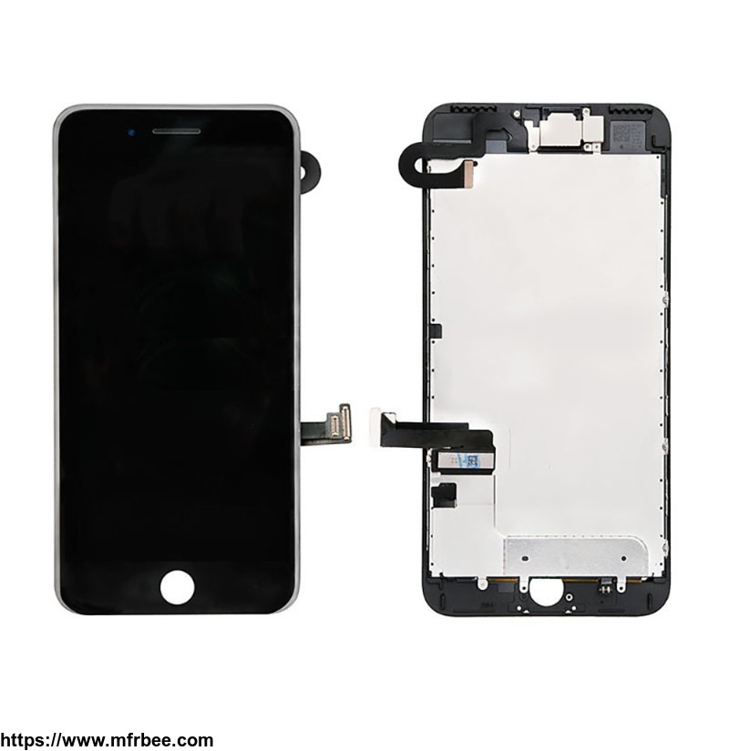 touch_screen_lcd_for_7g_7plus_digital_display_replacement_wholesale_