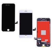 more images of Touch screen LCD For 7G 7Plus digital display replacement(Wholesale)