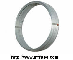 high_tensile_wire_for_vineyard_and_livestock_fencing