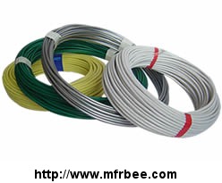 pvc_coated_wire_as_binding_wires_and_chain_link_wires