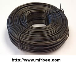 mini_coil_garden_wire_with_small_diameter_as_tying_wire