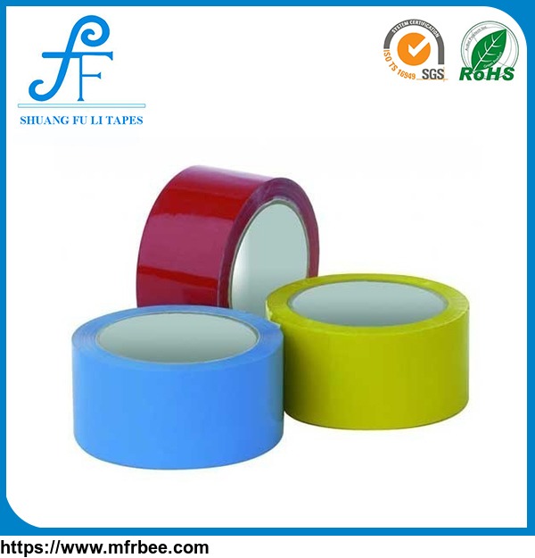 good_quality_colorful_adhesive_tape