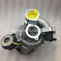 more images of 18009401012 06M145689E Turbo for 2017 audi S4 S5 3.0T 354 Turbocharger