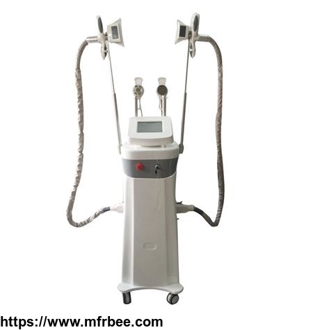 coolsculpting_fat_freezing_cryolipolysis_equipment_dr_6809