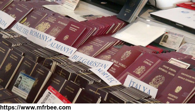 fake_passports_for_sale_real_passports_for_sale