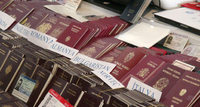 fake passports for sale , real passports for sale