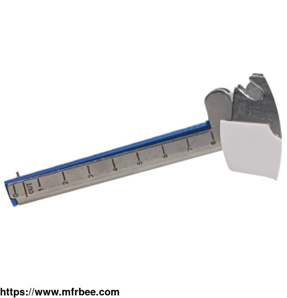 linear_cutter_stapler