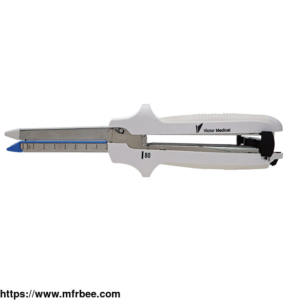 linear_cutter_stapler