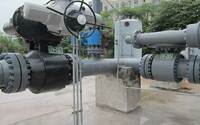 more images of Valves for Mining Industry