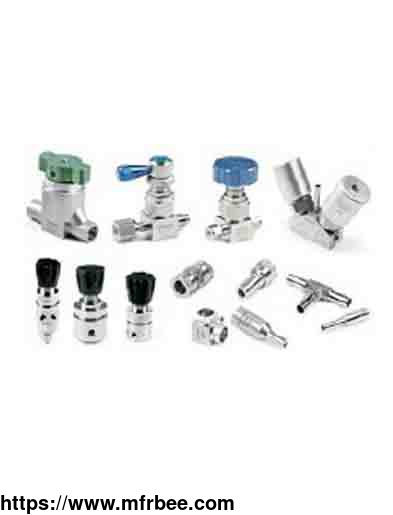 semiconductors_gas_valves_and_fittings