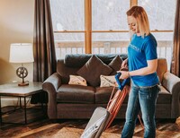 Real World Cleaning Services of Lancaster