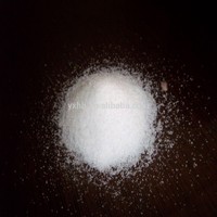 High quality  cation polyacrylamide  (PAM)