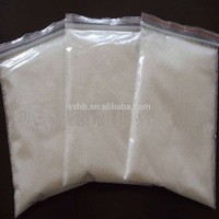 super quality pam for textile sizing