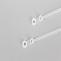 more images of Mountable Head Cable Tie