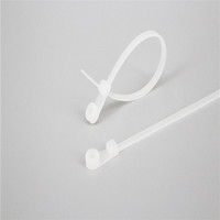 more images of Mountable Head Cable Tie