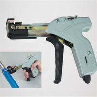 more images of Cable Tie Gun