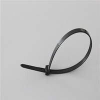 more images of 2.5*100 Cable Ties
