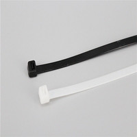 more images of 4.8x250 Nylon Cable Ties