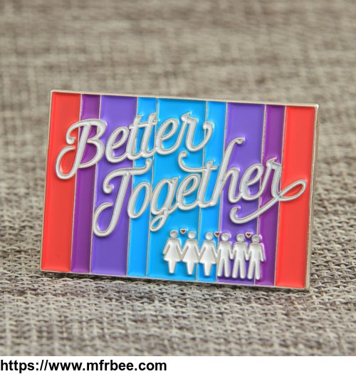 better_together_custom_pins