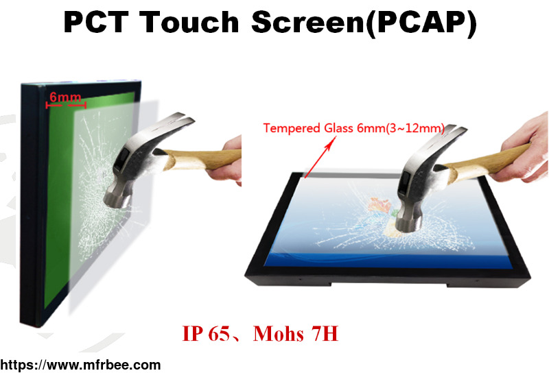 multi_touch_pcap_monitors