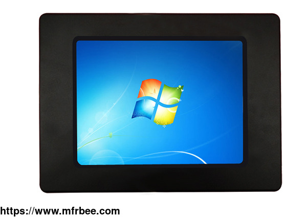 10_4_inch_panel_mount_lcd_monitor