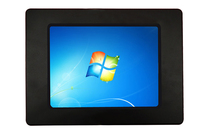 more images of 10.4 Inch Panel Mount Lcd Monitor