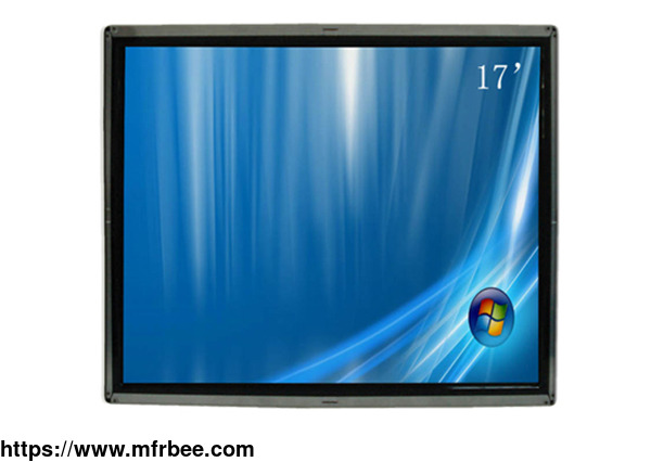 18_inch_open_frame_lcd_monitor