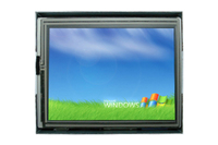 Open Frame LCD Monitors
