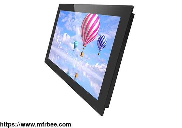 15_6_inch_sunlight_readable_high_bright_lcd_monitor