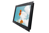 more images of 21.5 Inch Android All-in-one Panel PC