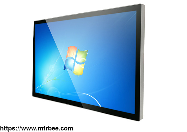 32_inch_touchscreen_lcd_monitor