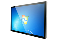 more images of 32 Inch Touchscreen LCD Monitor