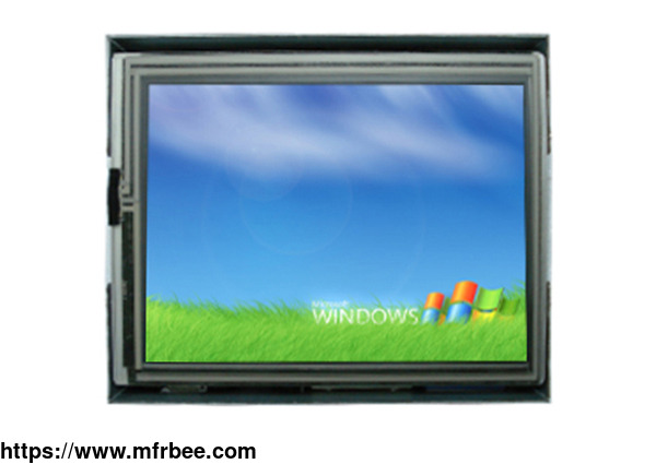 6_5_inch_open_frame_lcd_monitor