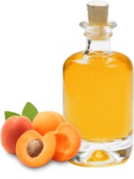 more images of Apricot Kernel Oil