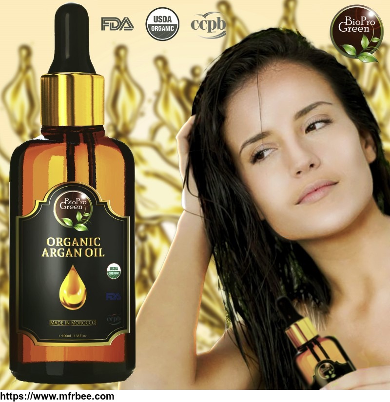 argan_oil_for_the_face_hair_and_skin_care