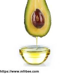 avocado_oil