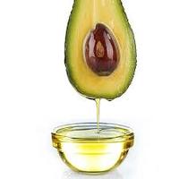 more images of Avocado Oil