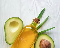 more images of Avocado Oil