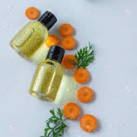 more images of Carrot Essential Oil