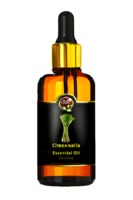 more images of Citronella Essential Oil