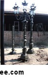 antique_cast_iron_lamp_post